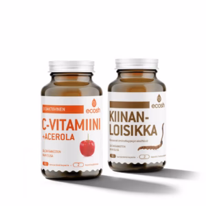 Vastutuskyky ja vireys