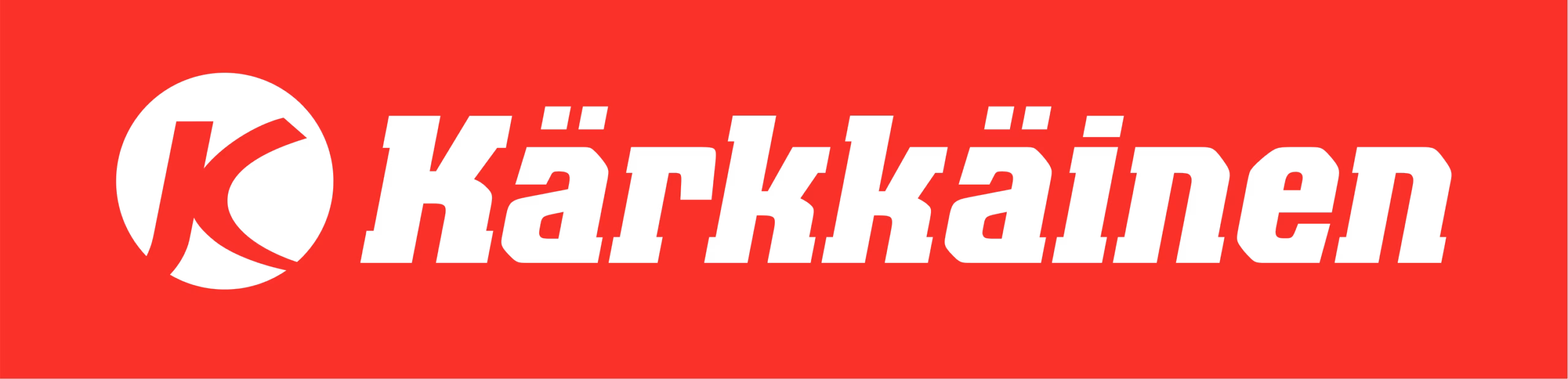 Karkkainen_logo_transparent