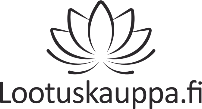 Lootuskauppa_transparent_tight