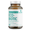 Ecobiotic
