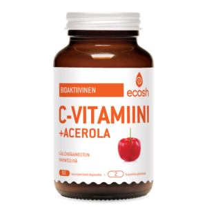 C-vitamiini-2