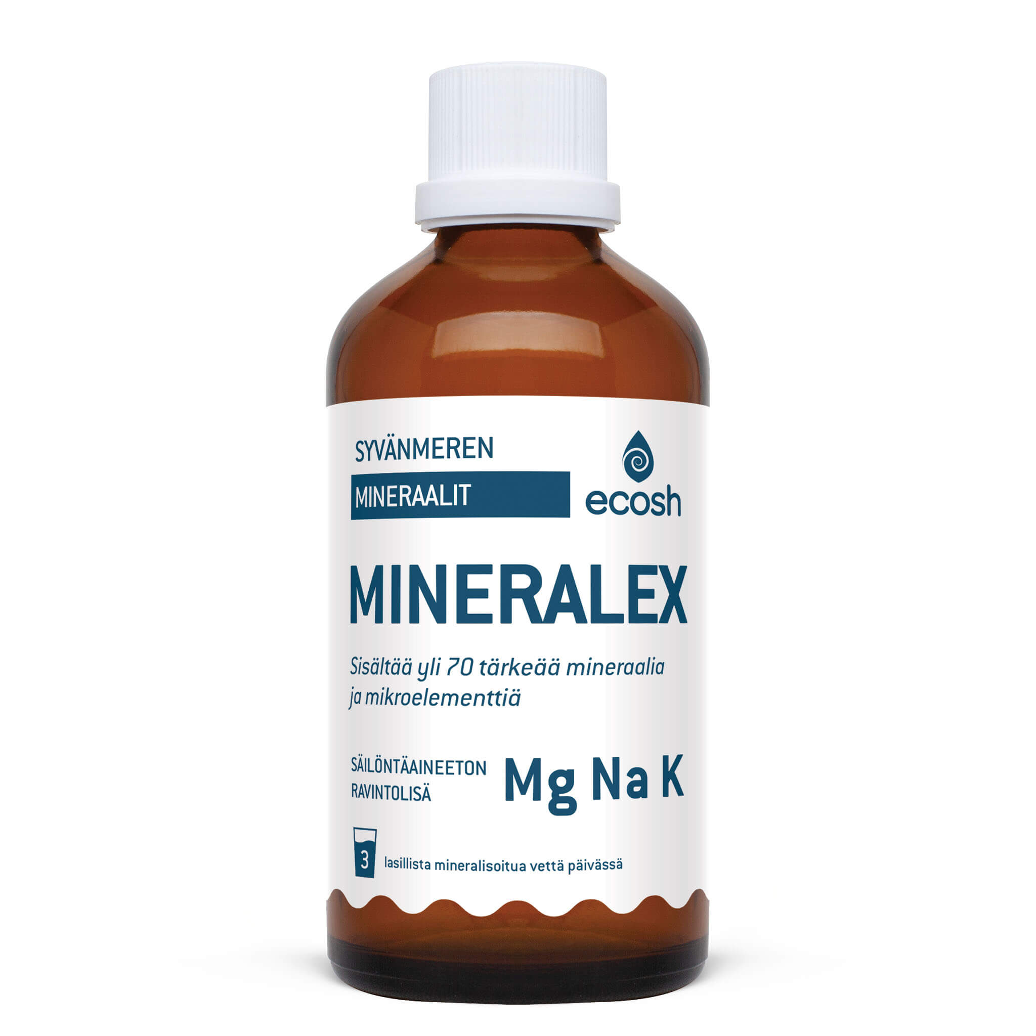 Mineralex