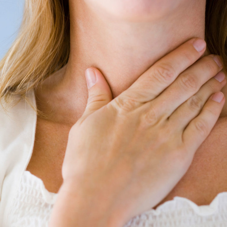 BOULARDII – nenän, kurkun, mahalaukun ja suoliston limakalvojen hoitamiseen